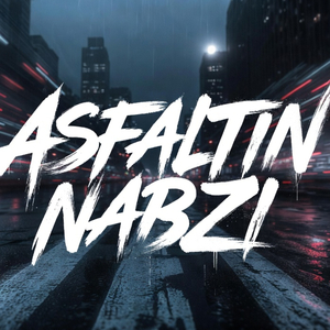 ASFALTIN NABZI