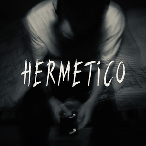 Hermetico