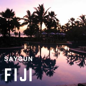 Fiji