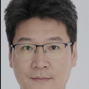 九层台闪耀出道