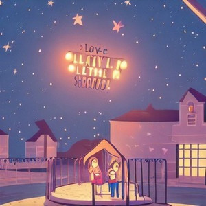 Love Me Like You Do (Live)