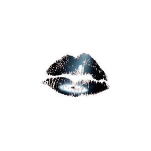 不要伤害善良的巧西卡（qoxka）