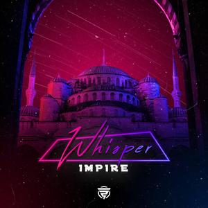Whisper