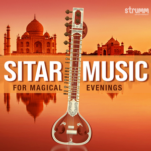 Lat Ulajhi (Instrumental)