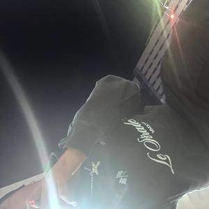 Contraband (feat. Shewantshaedy)