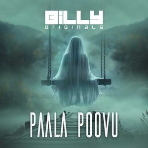 Paala Poovayi