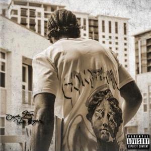 So Marlboro (feat. Play Montega)