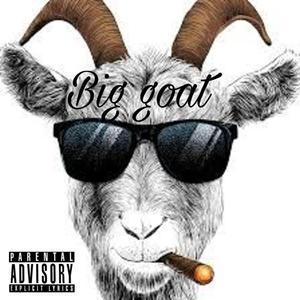 Big Goat