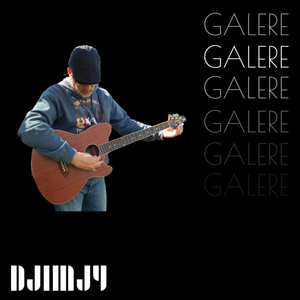Galere