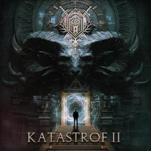 Katastrof, Pt. 2