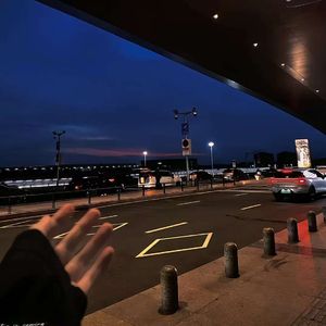 《失去你的痛（没有你我怎么活）》