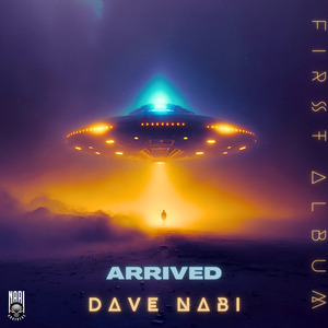 ZHANYM (ROCK VERSION)