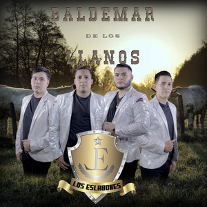 BALDEMAR DE LOS LLANOS (En Vivo)