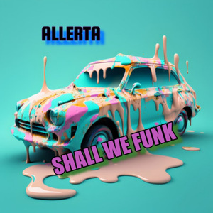 Shall We Funk