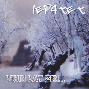 Suite Arcachonnaise - Mvt IV - Le Canon