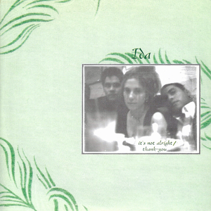 Thank-You (7" Version)