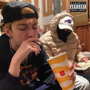 Sniper (feat. AWiLL)