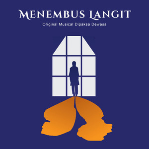 Mengejar Mimpi