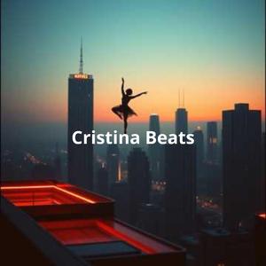 Balilando en la cuidad