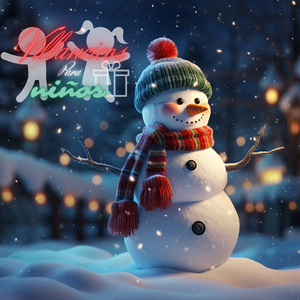 Rolas Para Abrir Regalos