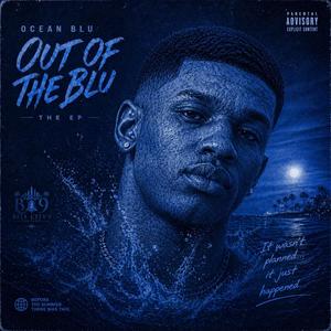 Out The Blu Intro