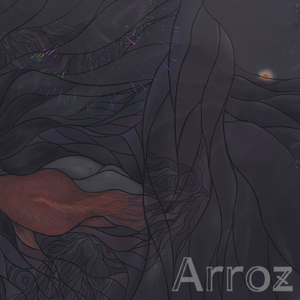 わたがしの苦悩