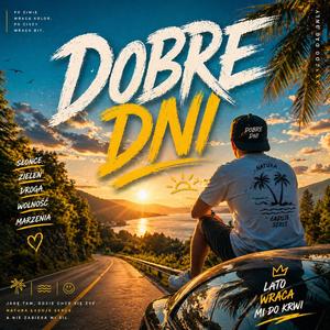 Dobre Dni