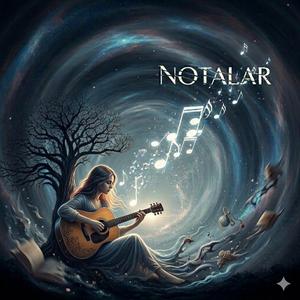 Notalar