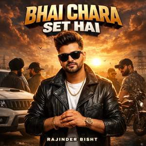 Bhai Chara Set Hai