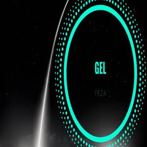 Gel