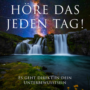 Wenn Du Dich Vollständig Akzeptierst, Wie Du Bist, Dann Geschieht Veränderung