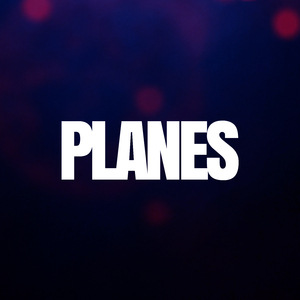 Planes