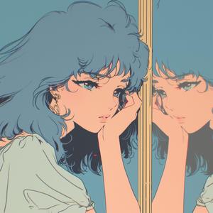 The Ghost in the Machine