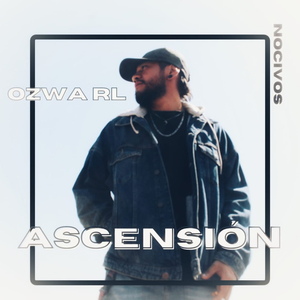 Ascencion
