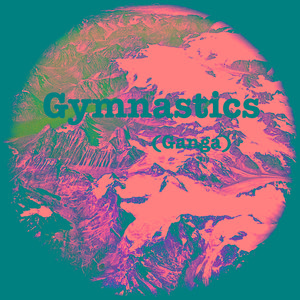 Gymnastics