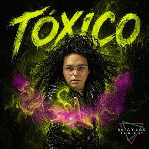 Tóxico