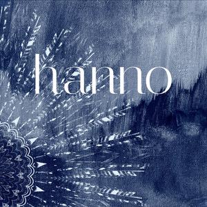 hanno