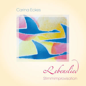 Lebenslied (Stimmimprovisation)