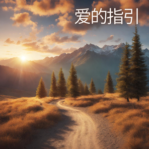 爱的指引