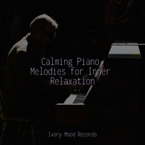 Departing Footsteps' Melody