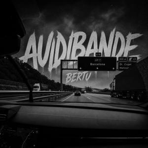 Audibande