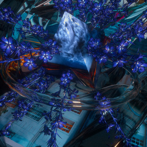 Буда и Майот (Prod. by Baby x!! & lostnight!)