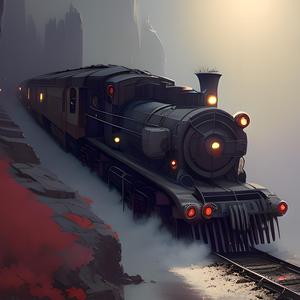 Emulate (feat. Frak Beats)