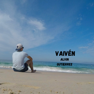 Vaivén