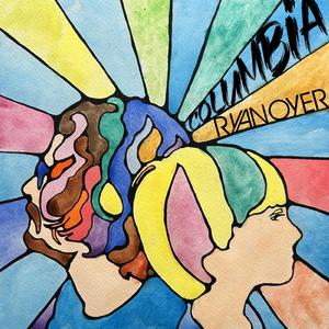 Columbia (feat. The Dashing Vans)