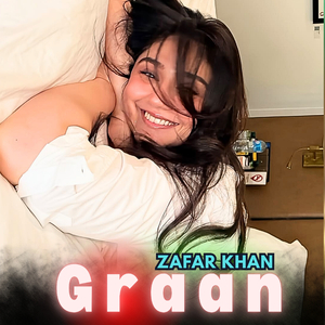 Graan