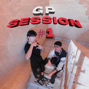 GP session #1