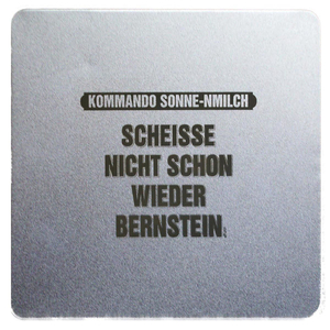 Dienstag