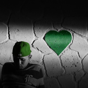 One Love