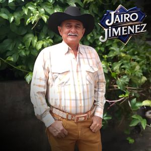 Me Secuestraron el Burro